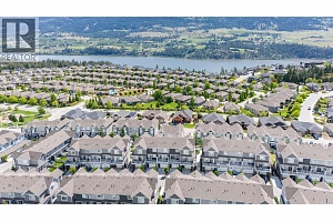 13098 Shoreline Way Unit# 60 - Photo 7