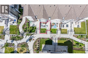 13098 Shoreline Way Unit# 60 - Photo 8