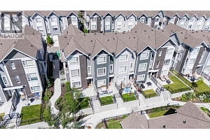 13098 Shoreline Way Unit# 60 - Photo 9