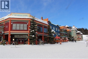 148 Silver Lode Lane Unit# 309 - Photo 16