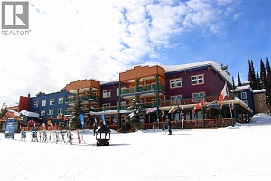 148 Silver Lode Lane Unit# 309 - Photo 18