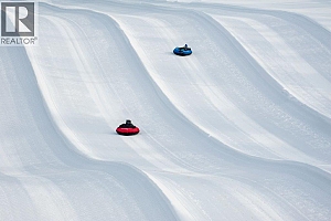 148 Silver Lode Lane Unit# 309 - Photo 24