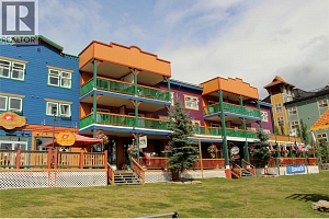 148 Silver Lode Lane Unit# 309 - Photo 4