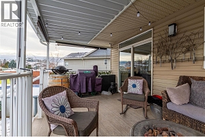 1022 Mt Atkinson Court - Photo 10