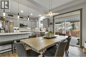 1022 Mt Atkinson Court - Photo 11