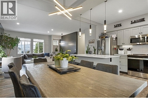 1022 Mt Atkinson Court - Photo 12