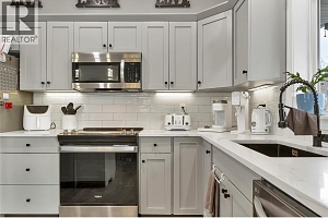 1022 Mt Atkinson Court - Photo 13