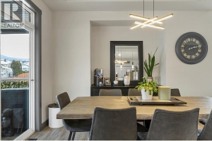 1022 Mt Atkinson Court - Photo 16