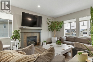 1022 Mt Atkinson Court - Photo 17