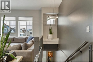 1022 Mt Atkinson Court - Photo 18