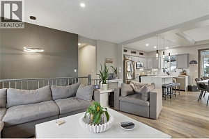 1022 Mt Atkinson Court - Photo 20