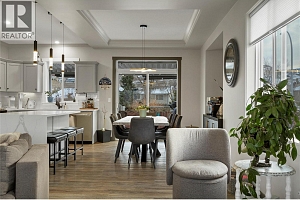 1022 Mt Atkinson Court - Photo 21