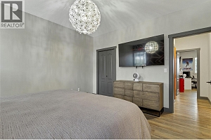 1022 Mt Atkinson Court - Photo 23