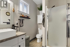 1022 Mt Atkinson Court - Photo 25