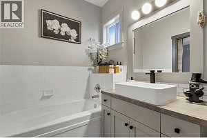 1022 Mt Atkinson Court - Photo 26