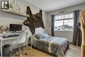 1022 Mt Atkinson Court - Photo 27