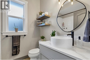 1022 Mt Atkinson Court - Photo 29