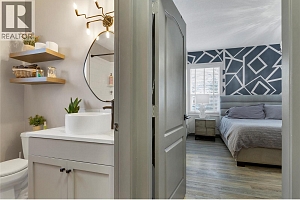 1022 Mt Atkinson Court - Photo 30