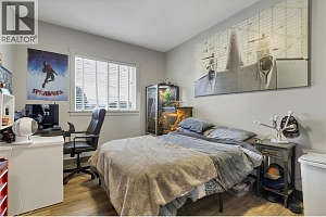 1022 Mt Atkinson Court - Photo 31