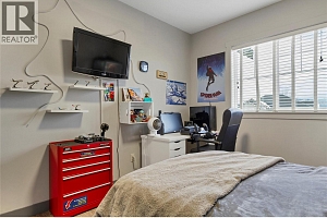 1022 Mt Atkinson Court - Photo 32