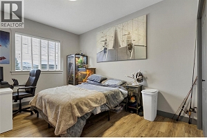 1022 Mt Atkinson Court - Photo 33