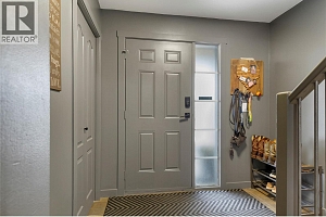 1022 Mt Atkinson Court - Photo 34