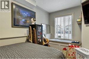 1022 Mt Atkinson Court - Photo 36