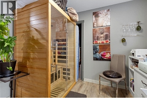 1022 Mt Atkinson Court - Photo 38