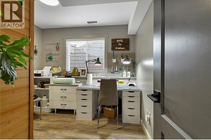 1022 Mt Atkinson Court - Photo 39