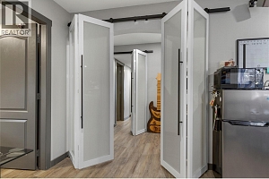 1022 Mt Atkinson Court - Photo 40