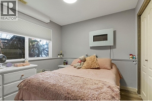 1022 Mt Atkinson Court - Photo 41