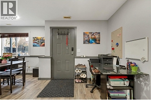 1022 Mt Atkinson Court - Photo 42