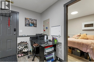 1022 Mt Atkinson Court - Photo 43