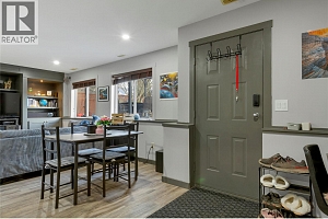 1022 Mt Atkinson Court - Photo 44