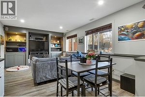 1022 Mt Atkinson Court - Photo 45