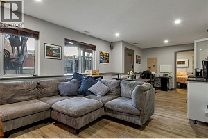 1022 Mt Atkinson Court - Photo 47