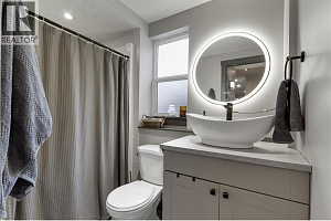 1022 Mt Atkinson Court - Photo 48