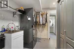 1022 Mt Atkinson Court - Photo 49