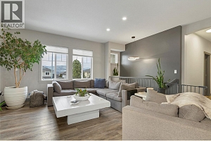 1022 Mt Atkinson Court - Photo 5