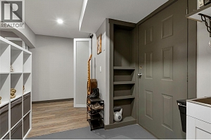 1022 Mt Atkinson Court - Photo 50