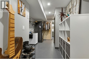 1022 Mt Atkinson Court - Photo 51