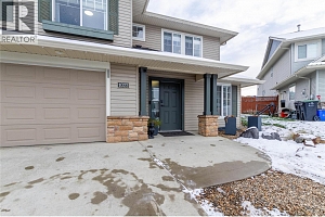 1022 Mt Atkinson Court - Photo 52