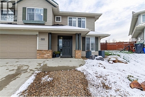 1022 Mt Atkinson Court - Photo 53