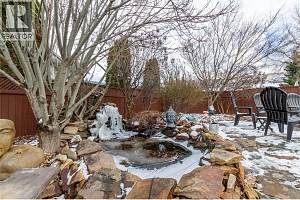 1022 Mt Atkinson Court - Photo 54