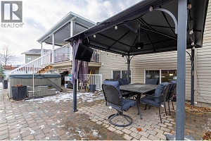 1022 Mt Atkinson Court - Photo 56