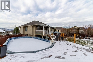 1022 Mt Atkinson Court - Photo 58