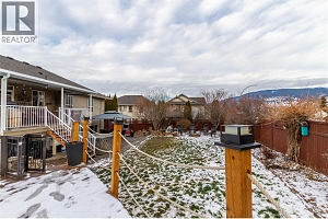 1022 Mt Atkinson Court - Photo 59