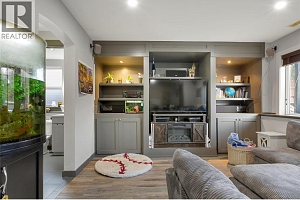 1022 Mt Atkinson Court - Photo 6