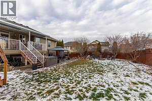 1022 Mt Atkinson Court - Photo 60