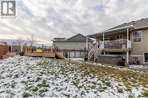 1022 Mt Atkinson Court - Photo 61